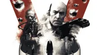 Backdrop to the movie "Phantasm: Ravager" #757513