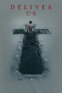 Poster to the movie "Deliver Us" #1048778