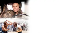 Backdrop to the movie "Every Which Way but Loose" #770323