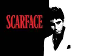 Backdrop to the movie "Scarface" #916959