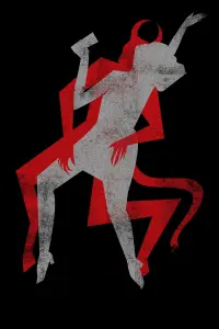 Poster to the movie "Sinners" #751319