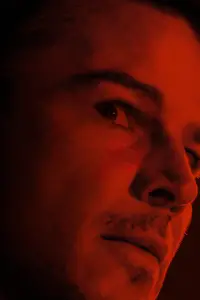 Poster to the movie "Trap" #561763