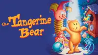 Backdrop to the movie "The Tangerine Bear: Home in Time for Christmas!" #971933