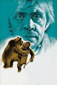 Poster to the movie "Punainen viiva" #727252