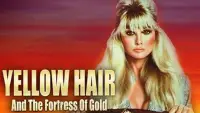 Backdrop to the movie "Yellow Hair and the Fortress of Gold" #1060243