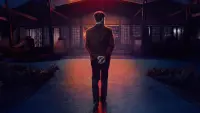 Backdrop to the movie "Bad Times at the El Royale" #808229