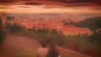 Backdrop to the movie "Fire of an Artist" #822495
