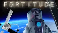 Backdrop to the movie "Fortitude: Forging the Trillion Dollar Space Economy" #730043