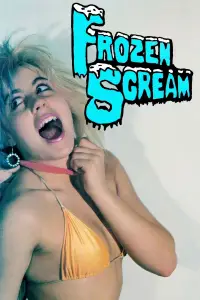 Poster to the movie "Frozen Scream" #1064640