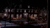 Backdrop to the movie "Home Alone" #834705
