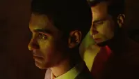 Backdrop to the movie "My Beautiful Laundrette" #795635