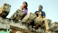 Backdrop to the movie "Ishq" #733020