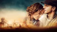 Backdrop to the movie "The Emigrants" #754741