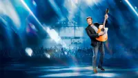 Backdrop to the movie "Opry 100: A Live Celebration" #727705