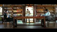 Backdrop to the movie "Athadu" #786895