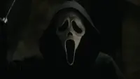 Backdrop to the movie "Scream VI" #869772
