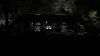 Backdrop to the movie "The Blues Brothers" #778489