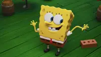 Backdrop to the movie "The SpongeBob Movie: Search for SquarePants" #508966