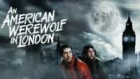 Backdrop to the movie "An American Werewolf in London" #936338