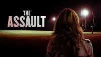 Backdrop to the movie "The Assault" #1084085