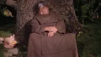 Backdrop to the movie "The Adventures of Robin Hood" #756919