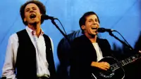 Backdrop to the movie "Simon & Garfunkel: The Concert in Central Park" #877445
