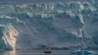 Backdrop to the movie "Aquarela" #827203