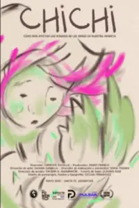 Chichi