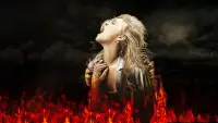Backdrop to the movie "Drag Me to Hell" #701209