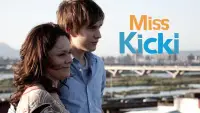 Backdrop to the movie "Miss Kicki" #1069961