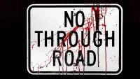 Backdrop to the movie "No Through Road" #728592