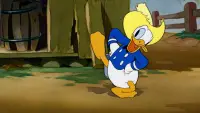 Backdrop to the movie "Old MacDonald Duck" #744682