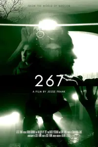 Poster to the movie "267" #541871