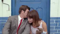 Backdrop to the movie "Pierrot le Fou" #761350