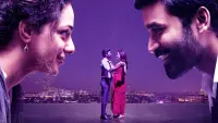 Backdrop to the movie "Thiruchitrambalam" #787567