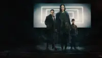 Backdrop to the movie "Киноплёнка №8" #848024
