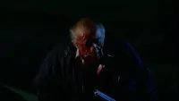Backdrop to the movie "Bloodmoon" #733572