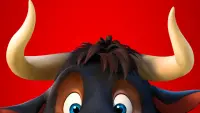 Backdrop to the movie "Ferdinand" #742250