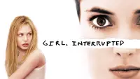 Backdrop to the movie "Girl, Interrupted" #1132263