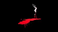 Backdrop to the movie "Suspiria" #711894