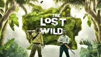Backdrop to the movie "The Lost Wild" #646324
