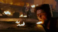 Backdrop to the movie "X-Men: The Last Stand" #725460