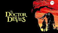 Backdrop to the movie "The Doctor and the Devils" #1099792