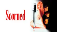 Backdrop to the movie "Scorned" #598364