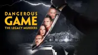 Backdrop to the movie "Dangerous Game: The Legacy Murders" #978567
