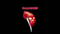 Backdrop to the movie "Halloween" #900928