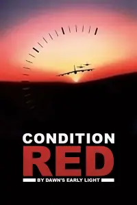 Poster to the movie "By Dawn