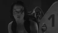Backdrop to the movie "Alien: Romulus" #699481