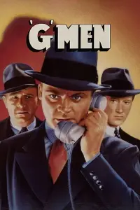 Poster to the movie "