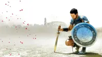 Backdrop to the movie "Gladiator" #175656